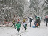 2017-12-10 Cross Spado - 032